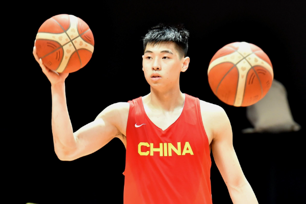 CBA球隊的水平怎么樣？CBA實力最強(qiáng)的球隊是哪支？