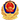 24直播網(wǎng)